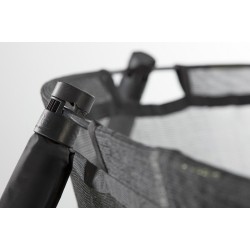 Salta Premium Black Edition...