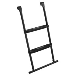 Salta Ladder Trampoline...