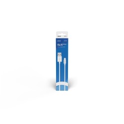 Savio CL-125 USB cable USB...