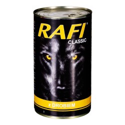 DOLINA NOTECI Rafi Classic...