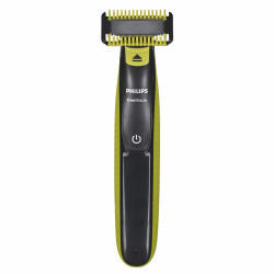 Philips Norelco OneBlade...