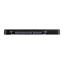 SSD Micron 5400 MAX 480GB...