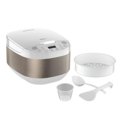 Multicooker Simply Cook...