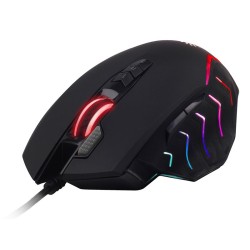 A4Tech mouse Bloody J95S...