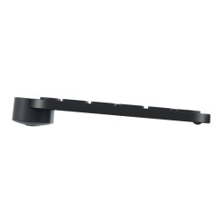 Logitech 920-011565...