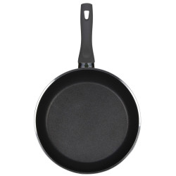 BALLARINI 75003-054-0...