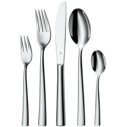 Philadelphia Cutlery Set 60...