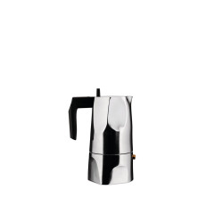 Alessi MT18/3 manual coffee...