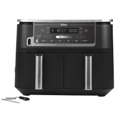 Ninja AF451EU fryer Single...