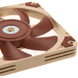 NOCTUA NF-A12x15 PWM...