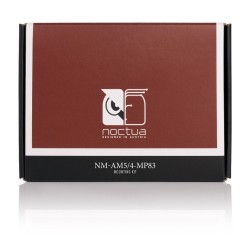 Noctua NM-AM5/4-MP83...