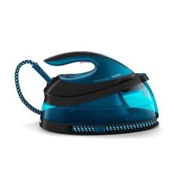 Philips GC7846/80 steam...