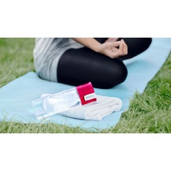 Filter Bottle Brita Vital...