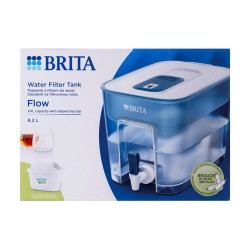 Brita 1052805 water filter...