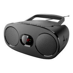 New-One | RD306 | Portable...