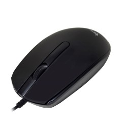 Vakoss TM-481UK mouse USB...