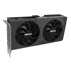 INNO3D GeForce RTX 5060...