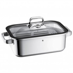 WMF Vitalis Steamer - 3.5L...
