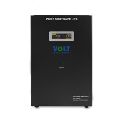 Uninterruptible Power...