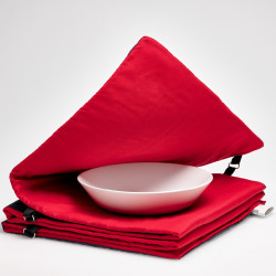 Solis 90642 electric plate...