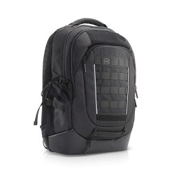 Dell | 460-BCML | Rugged...
