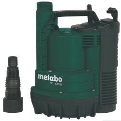 Metabo TP 12000 SI...