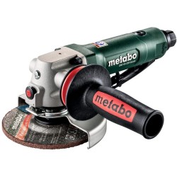 Metabo 601591000 angle...
