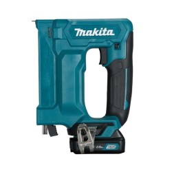 Makita Stapler 12V CXT...