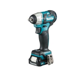 Makita. Impact Wrench 12V...