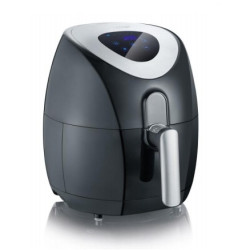 Severin 2430 Single 3.2 L...