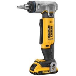DeWALT DCE400D2-QW power...