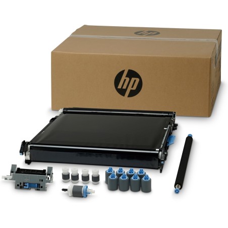 HP LaserJet CE516A Transfer Kit