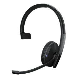 EPOS | SENNHEISER ADAPT 230...