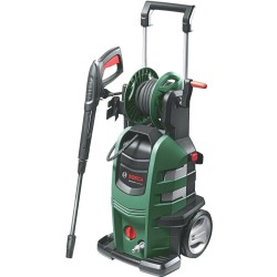 Pressure washer Bosch...