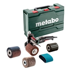Metabo SE 17-200 RT...