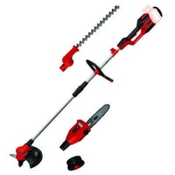 Einhell 3410901 brush...