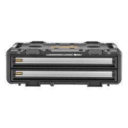 DeWALT DWST08520-1 small...