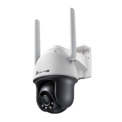 TP-Link IPCam VIGI...