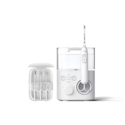 Philips Sonicare Power...