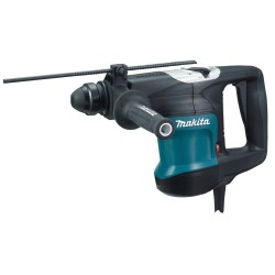 Makita HR3200C rotary...