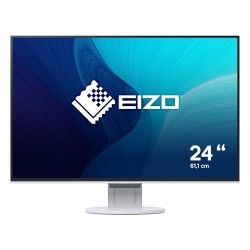 EIZO FlexScan EV2456-WT LED...