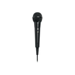 Muse | Professional Wired...