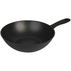 Wok indukcyjny Ballarini...