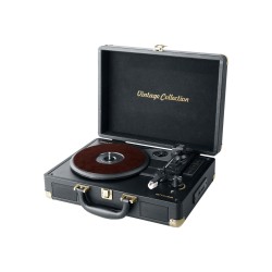 Muse | Turntable Stereo...