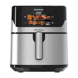 Taurus Air Fry 7S Wall HD...