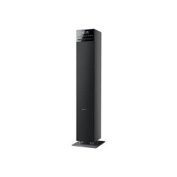 Muse | M-1350BTC | 120 W |...