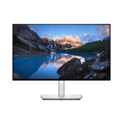 DELL UltraSharp 24 USB-C...