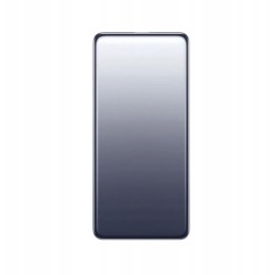 Xiaomi Ultra Slim Power...