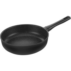 Zwilling Marquina Plus deep...