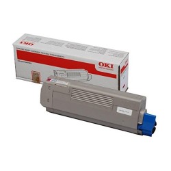 OKI 44315306 toner...